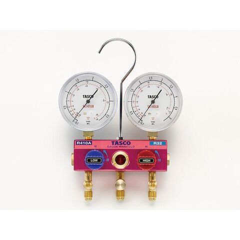 KOTOBUKI FLAT LED HL 1200 コトブキ 水槽 フラットLED HL1200 【楽天