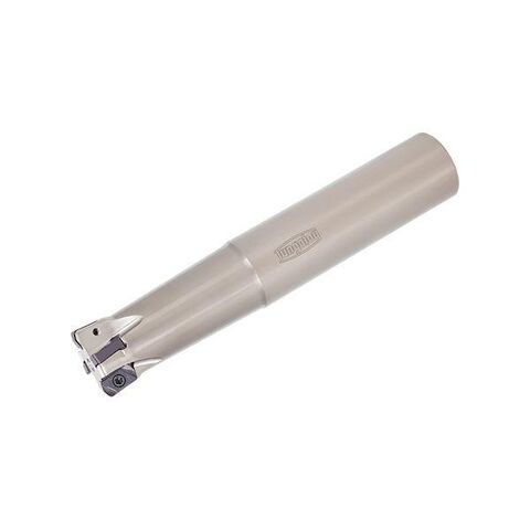 イワタツール 高硬度用トグロンハードドリルショート 刃径10.5 全長110 ▼830-4220 TGHDS10.5CBALD 1本 イワタツール 高硬度用トグロンハードドリルショート 刃径10.5 全長110