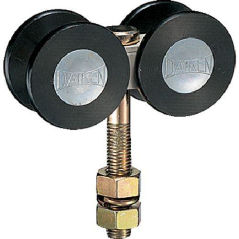 ミヤナガ ポリクリック ハイブリットコアドリル カッターのみ φ70mm PCH70C