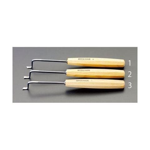 NACHI（ナチ）・不二越 ［SGHV14］ SG-FAXヘビーエンドミル 14X16S4