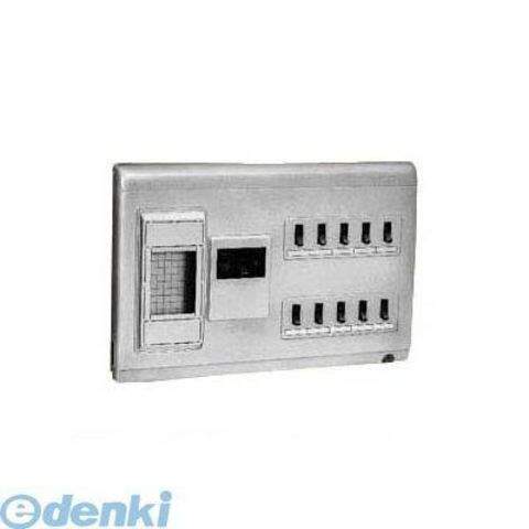 未来工業 MPH10-3010K5 ミライパネル MPH103010K5 未来工業 MPH10-3010K5 ミライパネル MPH103010K5