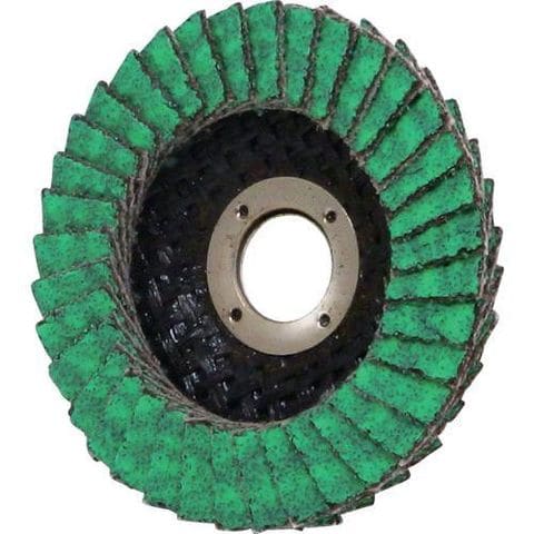 EVN ブッシングプーリー SPZ 224mm 溝数1 SPZ224-1 お取り寄せEVN ブッシングプーリー SPZ 224mm 溝数1 SPZ224-1