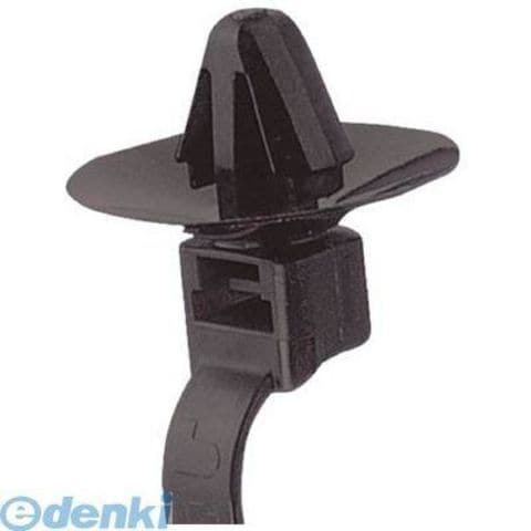 オートニクス ピッキングセンサ 1セット2ツ入リ BWPK2505P 代引不可 □オートニクス ピッキングセンサ(1セット2つ入り) BWPK2505P(2079729)