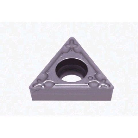 □NTN C テーパーベアリング 内輪径100mm 外輪径150mm 幅32mm □NTN C テーパーベアリング 内輪径100mm 外輪径150mm 幅32mm