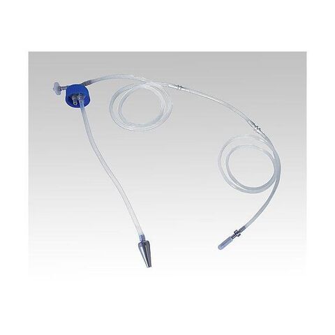 15本セット-専用ページ BASIC MODEL | ZEXUS公式サイト | ゼクサス