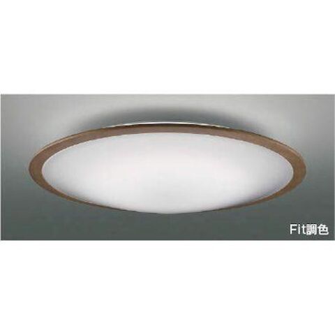 オーデリック　XL501057R6C　LED光源ユニット別梱 Σ