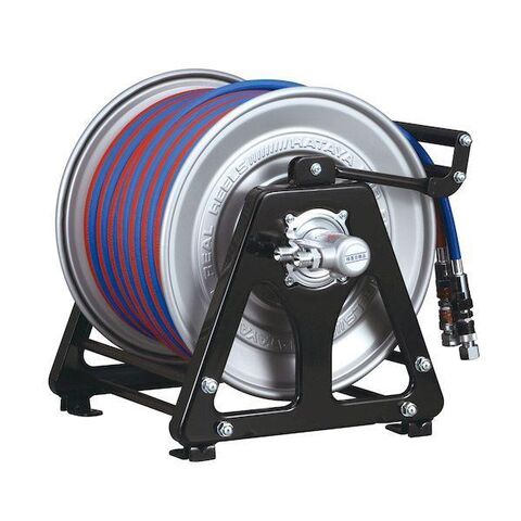 トリミングハウスmomo bluebell セニングシザー 楽天市場】トリミング