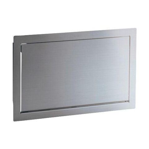 TRUSCO(トラスコ中山):ポータブルバンドソー ステンレス用 1130 0.5MM厚 18山 NS1130X13X05-18 | TRUSCO(トラスコ) ポータブルバンドソー ステンレス用 1130