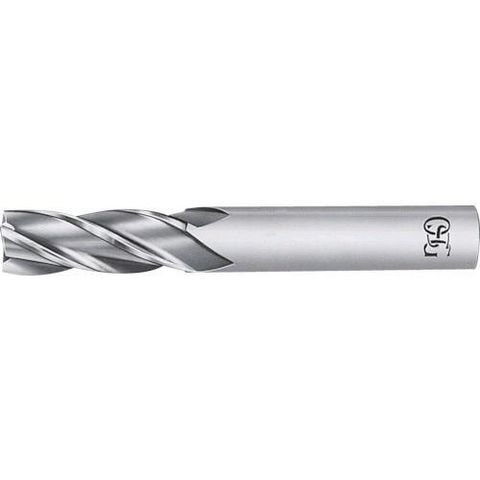 MCC　PS用 厚鋸刃 450MMX4山（ポリエチレン管） PSE0450A ■K 個数：1個松阪鉄工所 MCC PSE0450A 直送 代引不可 PS用厚鋸