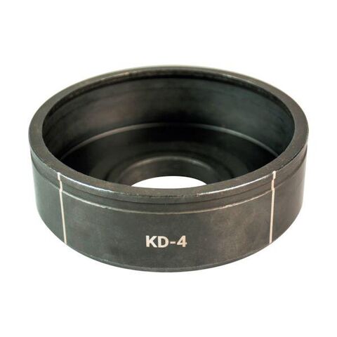 新コスモス 換気線コントローラー ( ARU-05C ) 中古交換用リモコン NEC E585, E655, E505, E425, E325