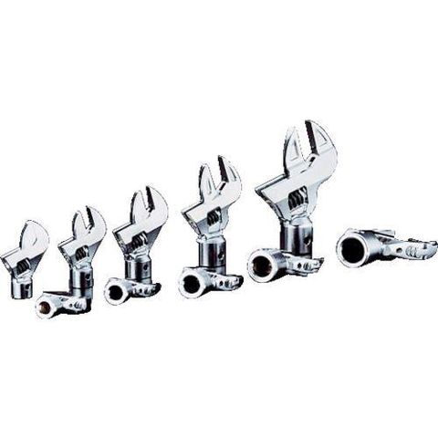 OMEGA オメガ 純正ライスブレス 1059 メンズ 腕時計 パーツ ベルト