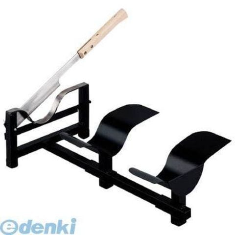 SPEED MEMORIES SPECIAL PHOTOBOOK 邦楽