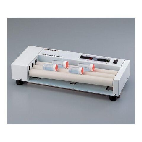 ダイジェット アルミ加工用ソリッドスクエアエンドミル 2枚刃・ロング刃長 21.0mm AL-SEEL2210 期間限定 ポイント10倍 ダイジェット アルミ加工用ソリッドスクエアエンドミル(2枚刃