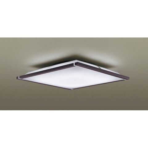 コイズミ　AD45411 L LED照明 楽天市場】AD45411L コイズミ 埋込シーリングライト LED（昼白色