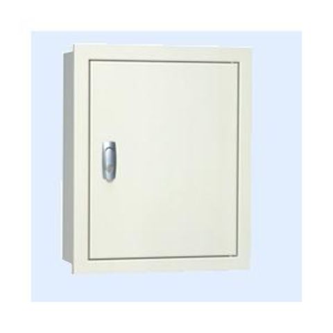 扶桑金属工業 GSN-J1815C4D 直送 代引不可・他メーカー同梱不可 グッシェルフＮＴ Ｊタイプ５００ＫＧ GSNJ1815C4D 扶桑金属工業 GSN-J1815C4D 直送 代引不可・他メーカー同梱不可 グッ