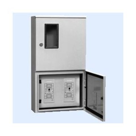 アイウッド 鉄人の刃　スーパーハイクラス　Φ355　99456 ヨドバシ.com - アイウッド IWOOD 99456 [鉄人の刃 スーパーハイクラス