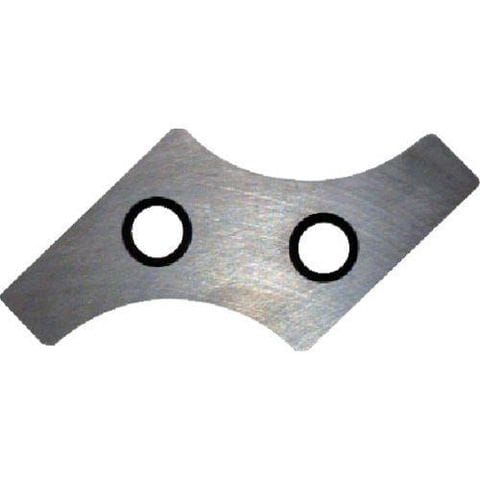 未来工業 PD-77J 1本 プラスチックダクト 77型 2m ベージュ [MR09611] 代引不可個人宅配送不可特殊送料商品未来工業 PD-77J 1本