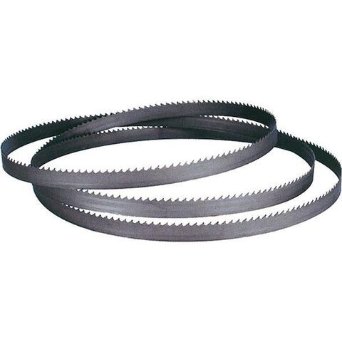 タンガロイ チップ (10個) DPM436R101 IN2030 (DPM436R101IN2030) 《TACインサート》 タンガロイ ＴＡＣチップ DPM436R101 10個