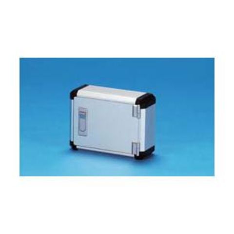 外径用TACバイト タンガロイ JSTACL0808K08 (61-1617-47) タンガロイ スクリューオンバイト JSTACL0808K08 (1本入り) タンガロイ