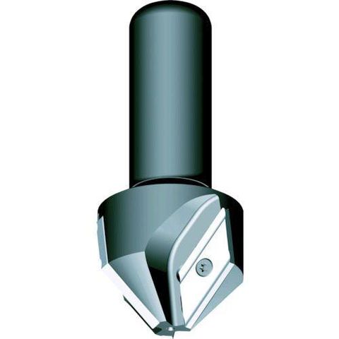 タンガロイ 転削加工用インサート PVDコーティング AH130 タンガロイ RPMT1606EN-MJ(AH4035) 転削加工用インサート PVD