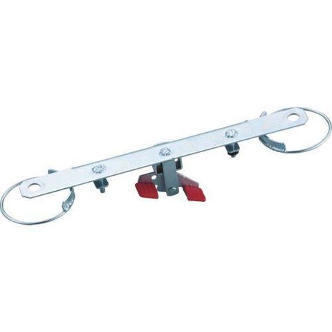 東日製作所 UA形反力アーム UA1800N 東日製作所 UA形反力アーム UA900N 東日製作所 UA形反力