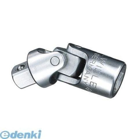 サンプラ　ＰＦＡ手付ビーカー　２Ｌ　11114E 1個 サンプラ PFA手付ビーカー2L (1個) 品番：11114 64-3681-05 サンプラ