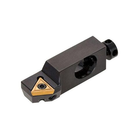 タンガロイ カートリッジ CTTER12CA-16 タンガロイ（Tungaloy） カートリッジ 品番：CTTER12CA-16