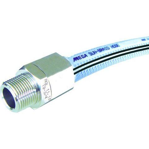 内外電機 Naigai TLQM2536CD 直送 代引不可・他メーカー同梱不可 電灯分電盤自動点滅回路付 LMQ-2536-3TM 内外電機 Naigai TLQM2536CD 直送 代引不可・他メーカー同梱不可 電灯分電