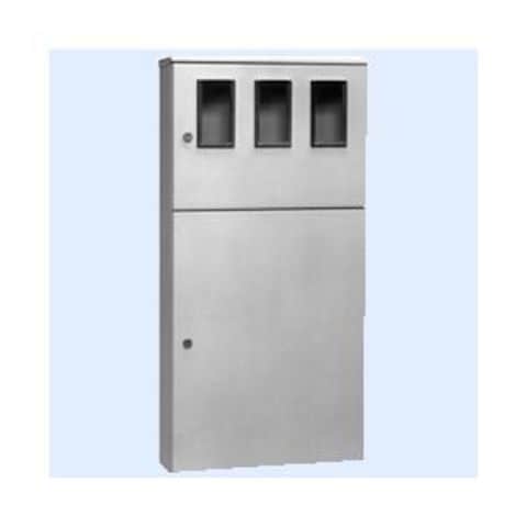 ☆ジモティ割あり☆ SHARP 冷蔵庫 352L 年式2016 動作確認