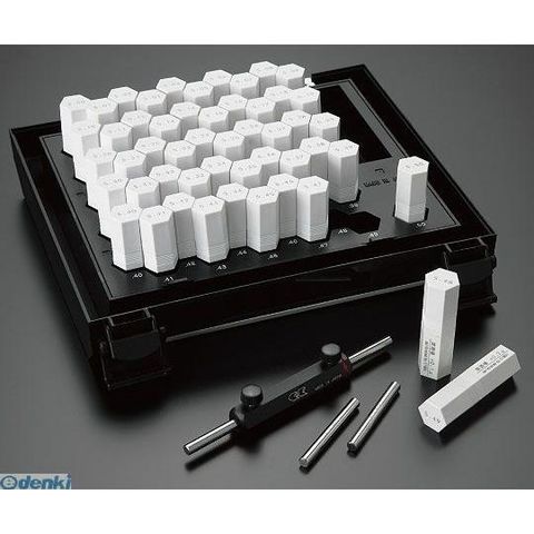 京セラ マジックドリル DRV用ホルダ 加工深さ4×DC ( S20-DRV125M-4-03 ) 京セラ マジックドリル DRV用ホルダ 加工深さ4×DC ( S50-DRV580M-4-17 ) (