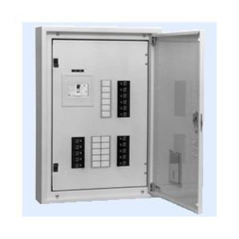 リサイクルサービス八光 田上店 安心の1か月保証 配達設置OK