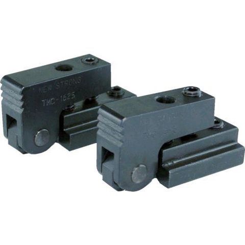 あすつく対応 「直送」 タカチ電機工業 OS149-32-33SS 直送 代引不可・他メーカー同梱不可 OS型アルミサッシケース OS1493233SS OS149-32-33SS アルミサッシケース OSシリーズ(天底板アルミ製) タカチ