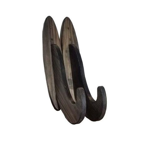 EBM:PE 押し型 半月 0045510 EBM:PE 押し型 半月 0045510