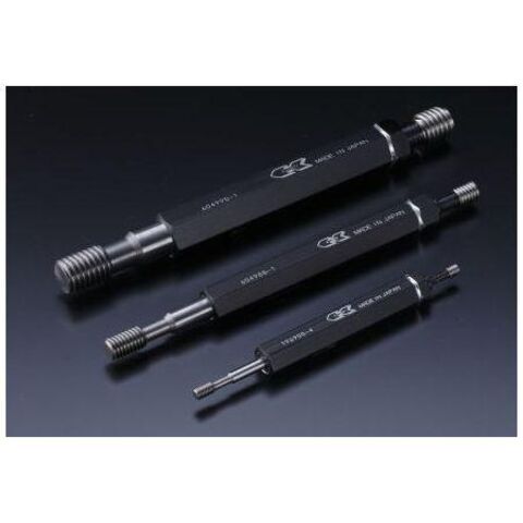 ヤマワ ポイントソリッドダイス DPO S5 M18X2.5 50径 ヤマワ⁄ポイントソリッドダイス DPO S5 M8X1.25 25径 DPO-S5-M8X1