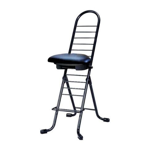 カールリヒター 11CD 4DVD BD-A BOX仕様 2017 リマスター盤 カール