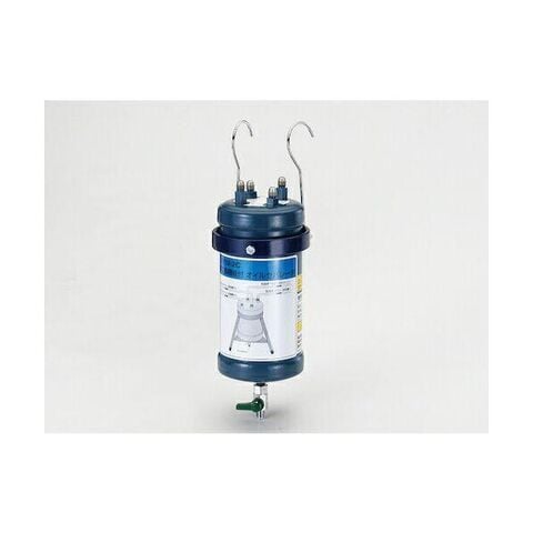 京セラ MECH050-S42-11-7-6T ヘリカルエンドミル MECH050S421176T 340-1570 京セラ MECH050-S42-11-7-6T ヘリカルエンドミル MECH050S421176T 340