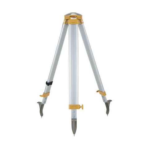 OSG EXゴールドドリル 一般加工用MTシャンクレギュラ形 64975 ( EX-MT-GDR-47.5X MT4(64975) ) OSG EXゴールドドリル 一般加工用MTシャンクレギュラ形 64980 □▽822-4580