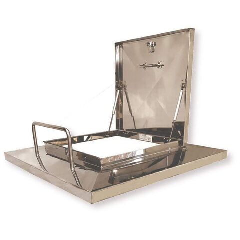 タンガロイ チップ (10個) TCMT16T308-PSS AH725 (TCMT16T308PSSAH725) 《TACインサート》 タンガロイ TCMT16T312PM 旋削用Ｍ級ポジＴＡＣチップ ＣＯＡＴ 10個入