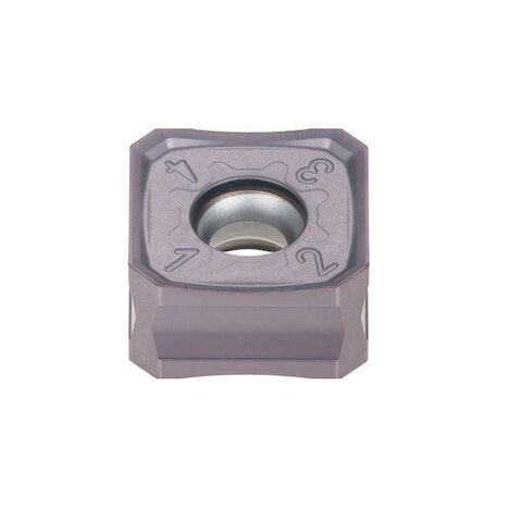 アズワン 3-6246-07 円盤分銅 M1DS−200G−JCSS3 3624607 アズワン 3-6246-07 円盤分銅 M1DS−200G−JCSS3 3624607