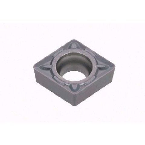 三菱マテリアル 汎用超硬ソリッドドリル MVE0890X03S100 DP1020 《穴あけ工具》 三菱マテリアル MVE0890X03S100 DP1020 MVE WSTAR汎用 超硬ソリッド