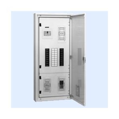 サンドビック　Ｔ−Ｍａｘ　Ｐ　旋削用ネガ・チップ（１１２）　４３０５ WNMG080408WMX 4305 10個 サンドビック Ｔ−Ｍａｘ Ｐ 旋削用ネガ・チップ（１１２） ２２２０