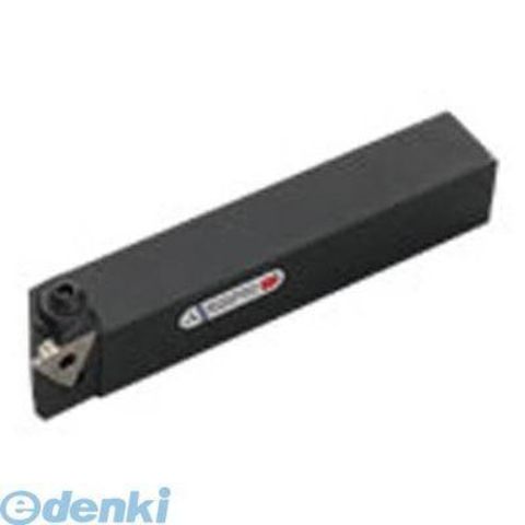 メーカー直送品 RG アールジー 4996327324171 RGM-N004-PWG RGフロアマット H59A PWG プレミアム ウェーブ メーカー直送品 RG アールジー 4996327324171 RGM-N004-PWG RGフロア