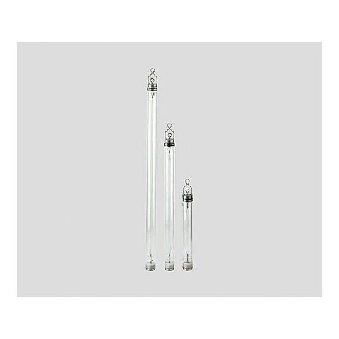 レヂトン 360X3X40 P3 ステン 直送 代引不可 メタルソー 360X3X40P3ステン レヂトン 360X3X40 P3 ステン 直送 代引不可 メタルソー 360X3X40P3ステン