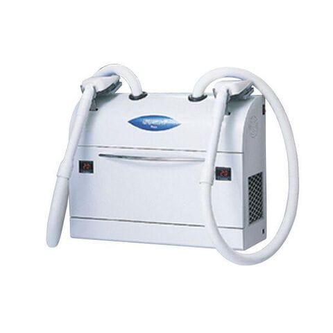 トラスコ中山　折れ込みタップ除去工具セット 5本組 三本爪　PTS1500S | TRUSCO(トラスコ) 折れ込みタップ除去工具 三本爪 5mm 3⁄16用