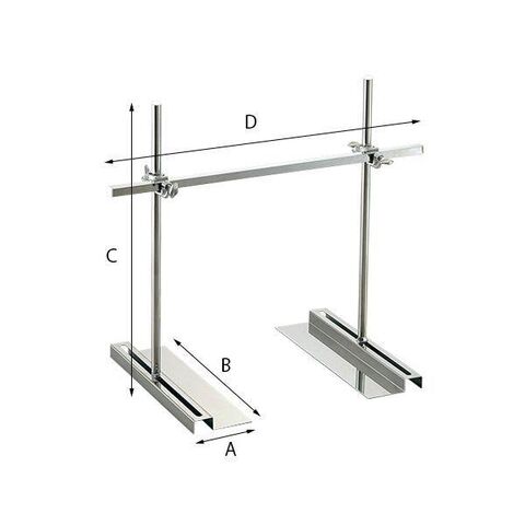 Parker グローバルコアホース ( F787TC6A6A161616-60CM ) パーカー・ハネフィン日本(株) パーカー・ハネフィン Parker グローバルコアホース F787TC6A6A161616