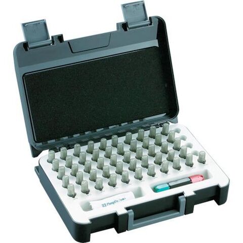 ID 607958 アクア2ドア 126L 2018年製 AQR-13G(S)