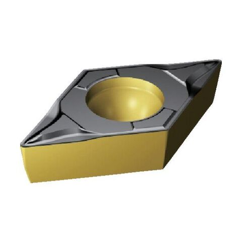 タンガロイ 部品 シムシート AP0802