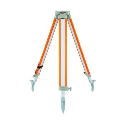 もも フード付き黒ナイロンコート 40 オールウェザーレイヤーフード