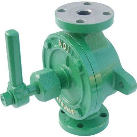 購入待ち〜 GB-5658 KEYENCE ☆キーエンス ACサーボモータ SV2-M010AK 3 点