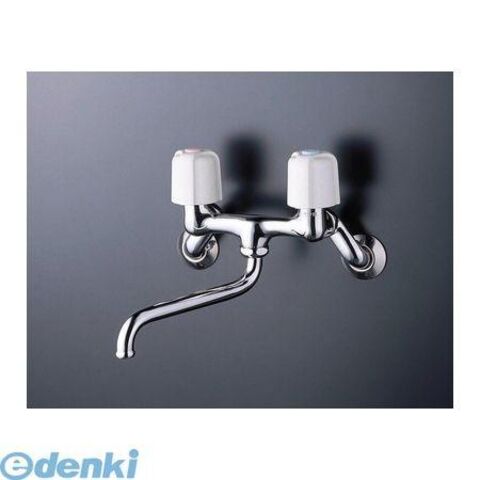 大日商 コーナービット ハギ合せオスビット HB 大日商 コーナービット ハギ合せオスビット HB